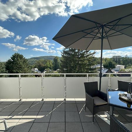 Haus Apricum - Schoen Wohnen & Gratis Parken Вена Экстерьер фото