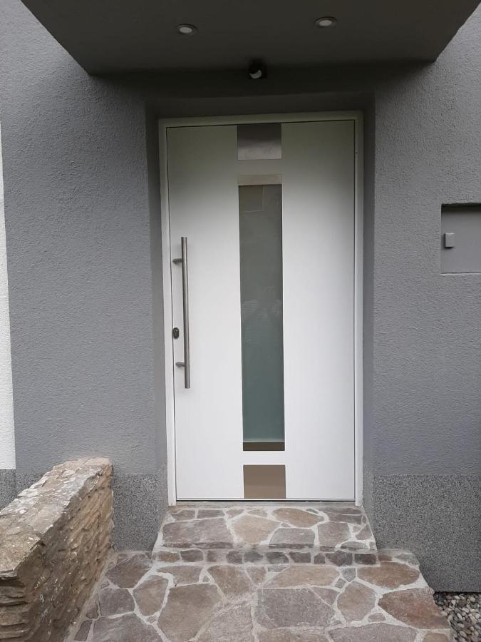 Haus Apricum - Schoen Wohnen & Gratis Parken Вена Экстерьер фото
