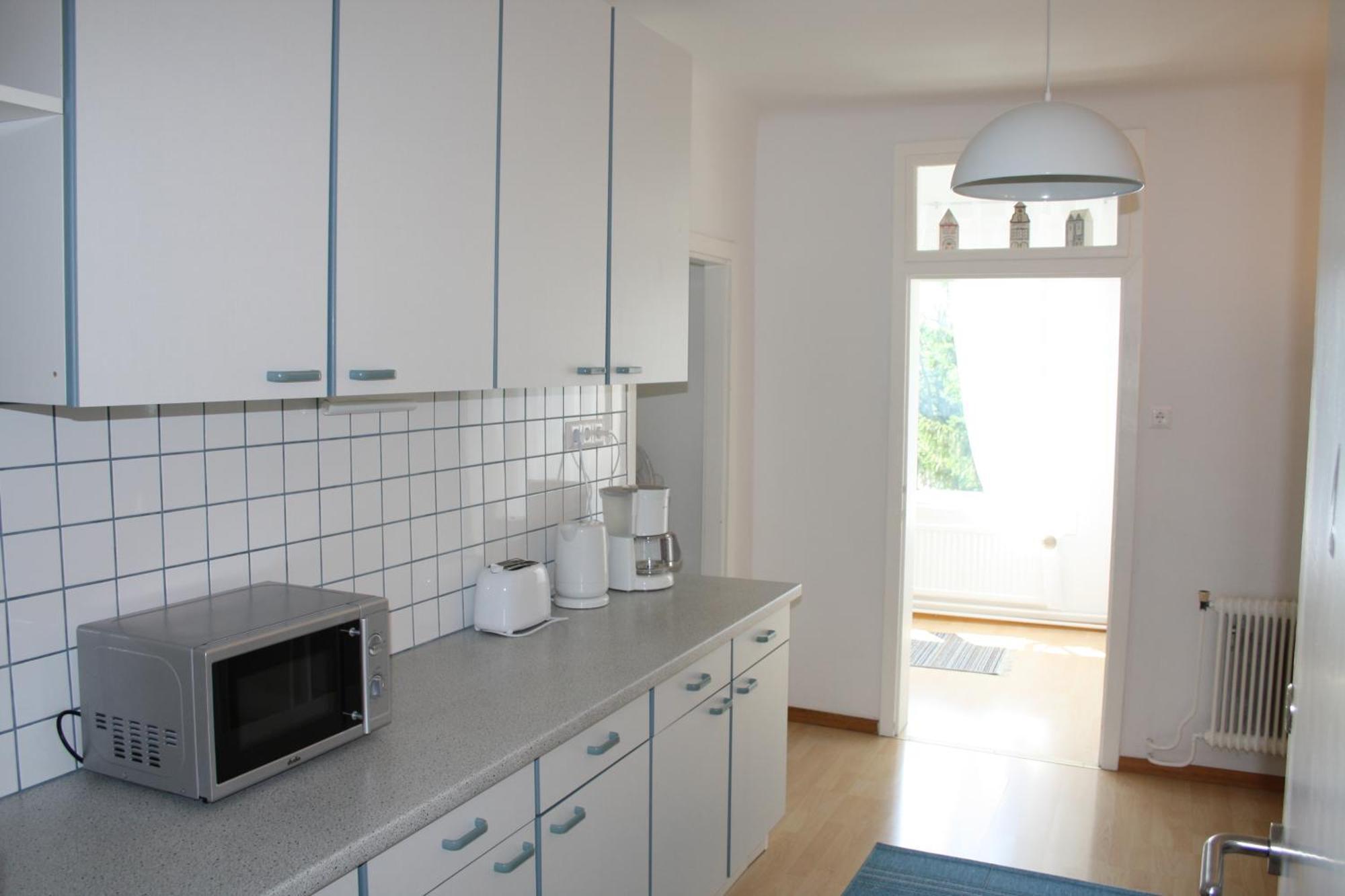 Haus Apricum - Schoen Wohnen & Gratis Parken Вена Номер фото